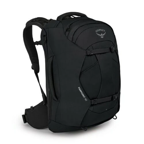 Osprey Farpoint 40L Travel Pack