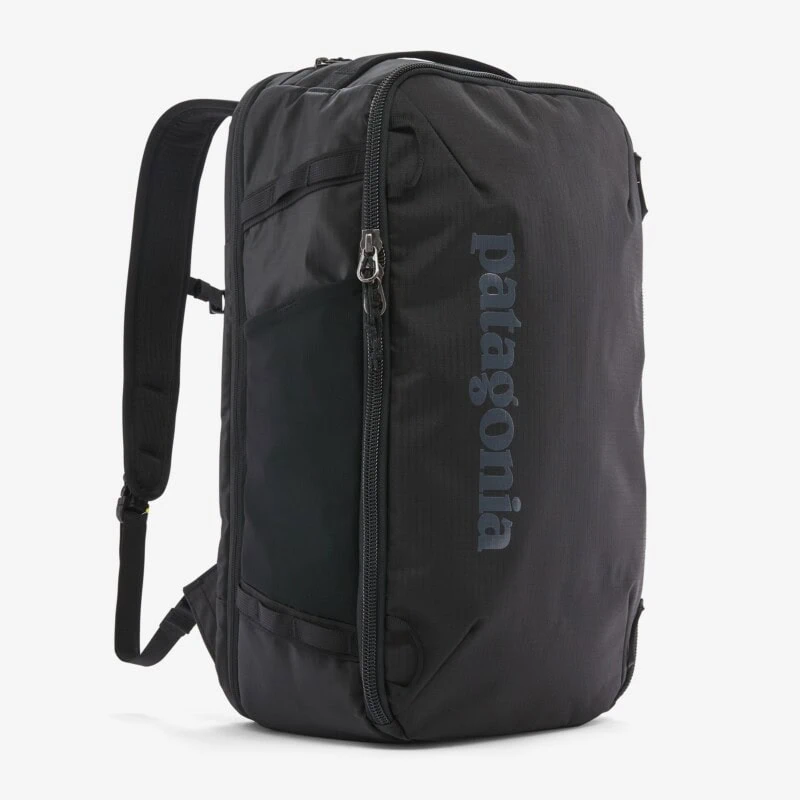 Patagonia Black Hole Mini MLC 30L Black