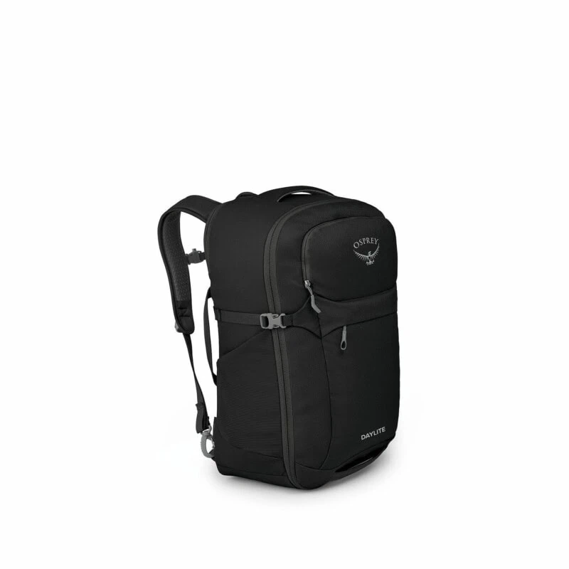Osprey Daylite Carry-On