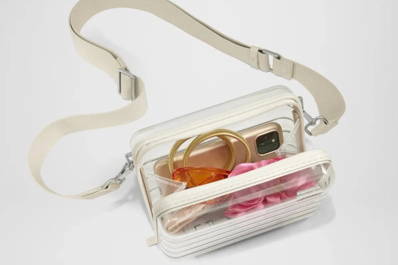 What To Pack On Match Day