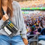 Best Stadium Bags for World Cup 2026