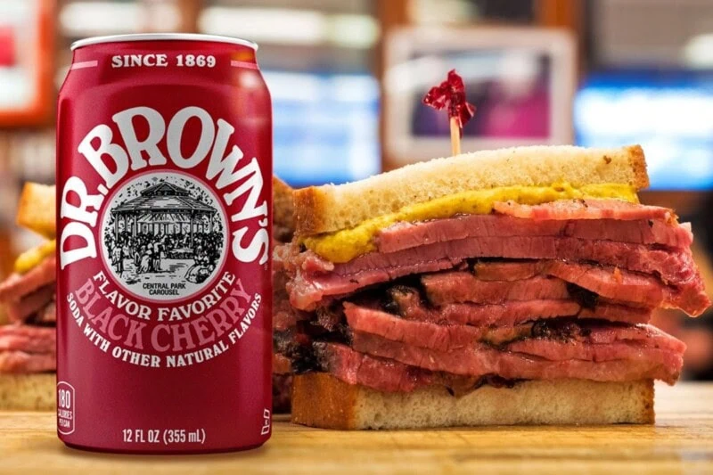 Where To Eat in New York