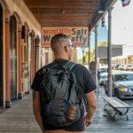 Best Travel Backpacks for World Cup 2026