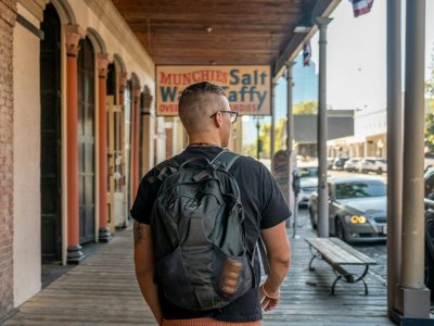 Best Travel Backpacks for World Cup 2026