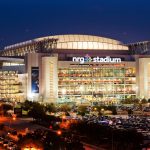 Houston World Cup 2026 Guide