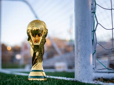 How To Get World Cup 2026 Tickets