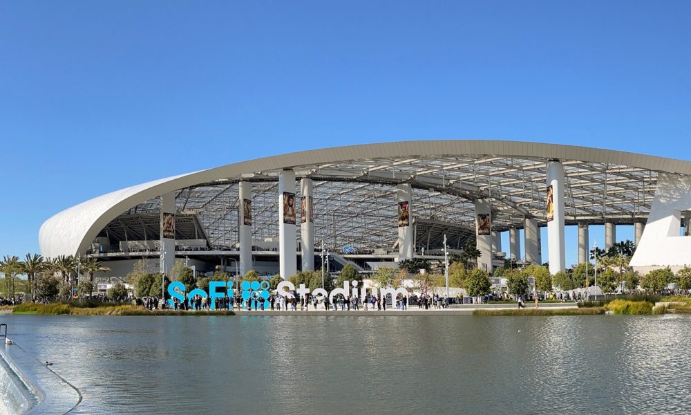 Los Angeles World Cup 2026 Guide