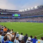 New York World Cup 2026 Guide