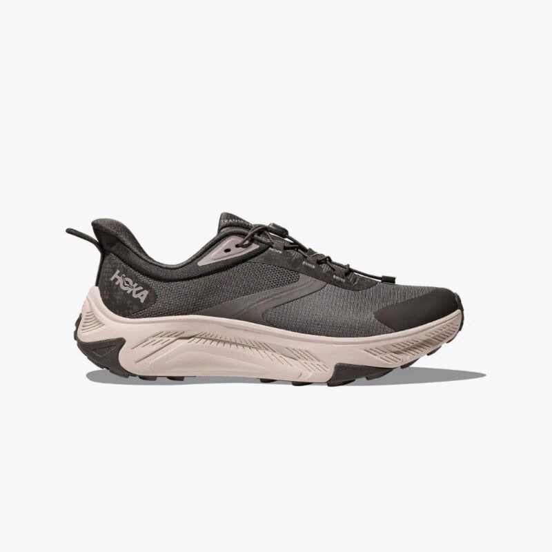 Hoka Transport 2