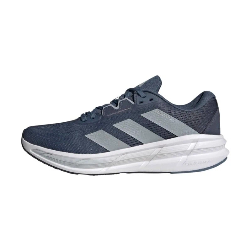 Adidas Questar 3