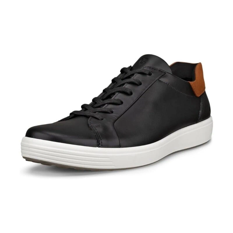 ECCO Soft 7 Sneaker