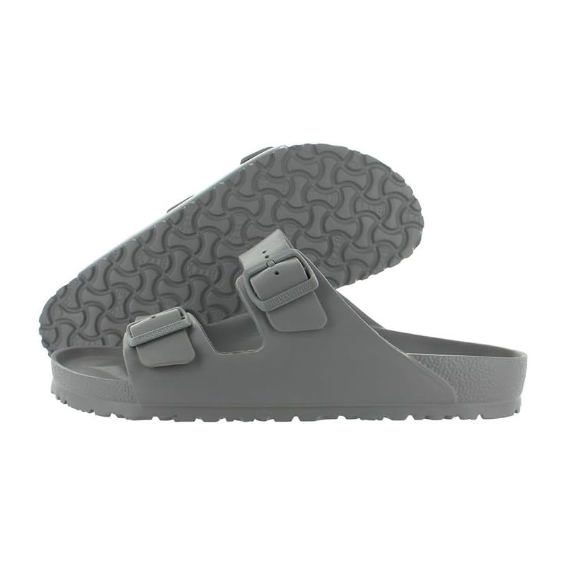 Birkenstock Arizona EVA