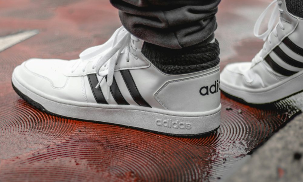 Best Travel Shoes For World Cup 2026