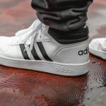 Best Travel Shoes For World Cup 2026