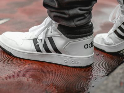 Best Travel Shoes For World Cup 2026