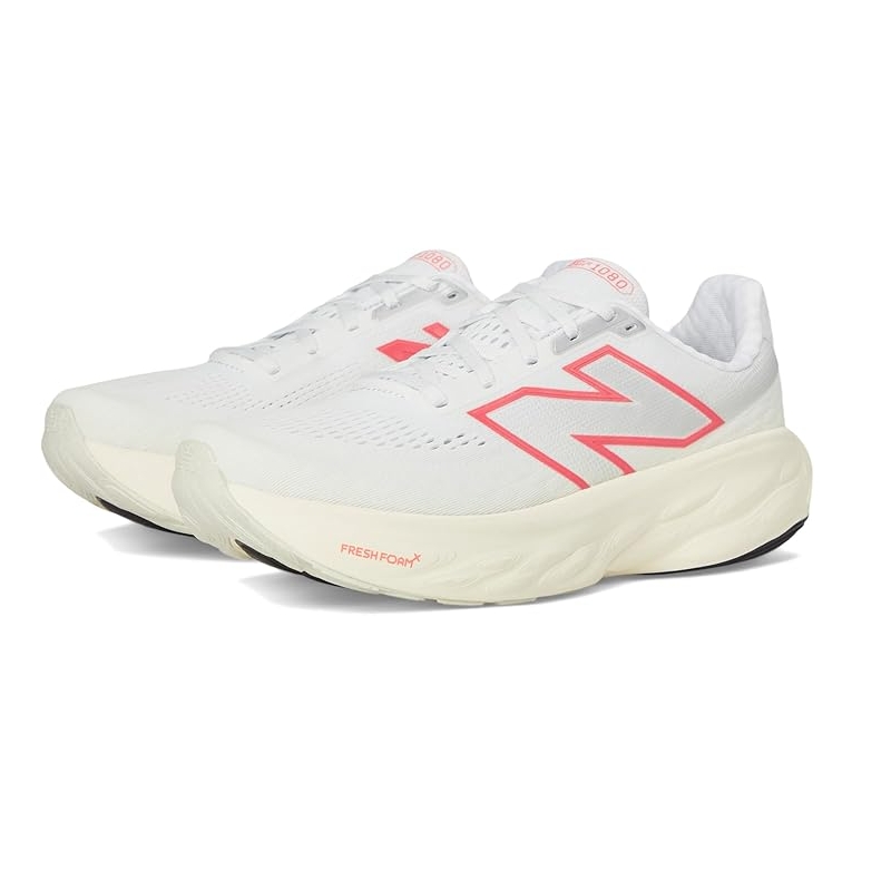 New Balance Fresh Foam X