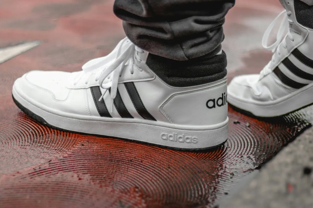 Best Travel Shoes For World Cup 2026