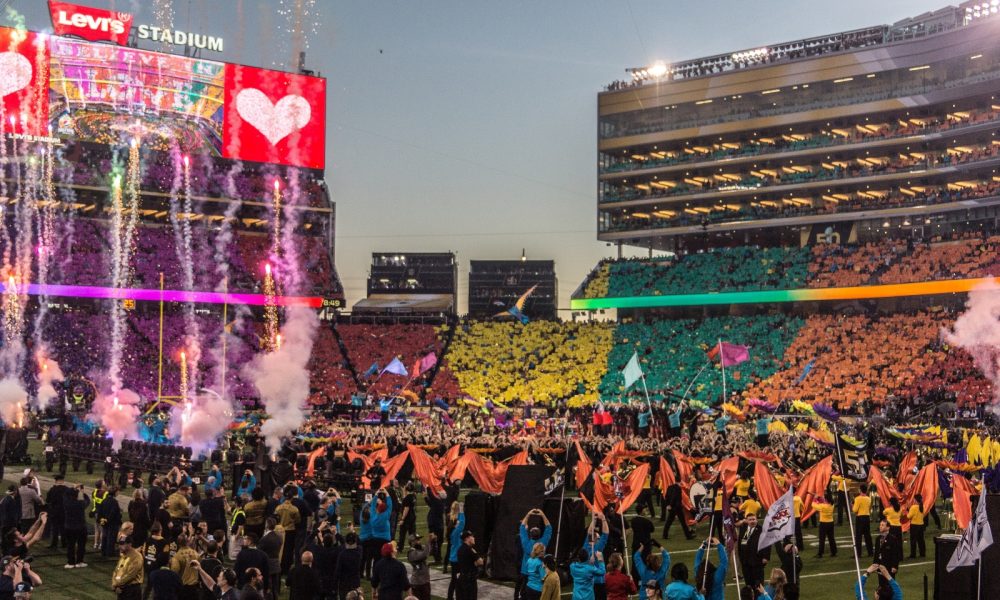 San Francisco World Cup 2026 Guide