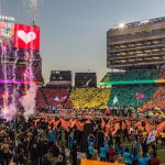 San Francisco World Cup 2026 Guide