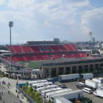 Toronto World Cup 2026 Guide