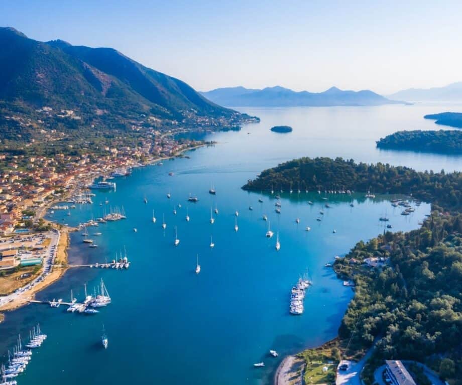 watch the 2026 solar eclipse aboard a luxury yacht in the balearic islands spain