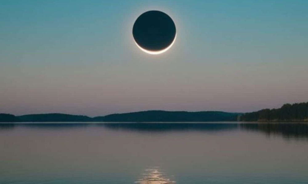 charter a yacht in mallorca and the balearic islands during the eclipse on august 2026
