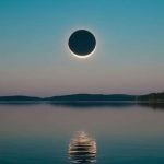 charter a yacht in mallorca and the balearic islands during the eclipse on august 2026