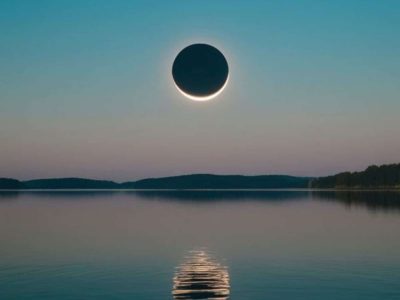 charter a yacht in mallorca and the balearic islands during the eclipse on august 2026