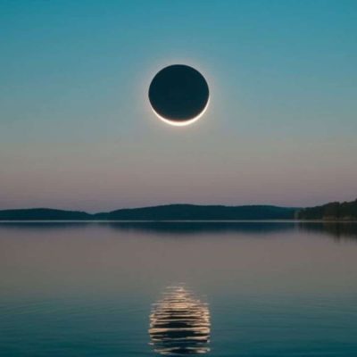 charter a yacht in mallorca and the balearic islands during the eclipse on august 2026