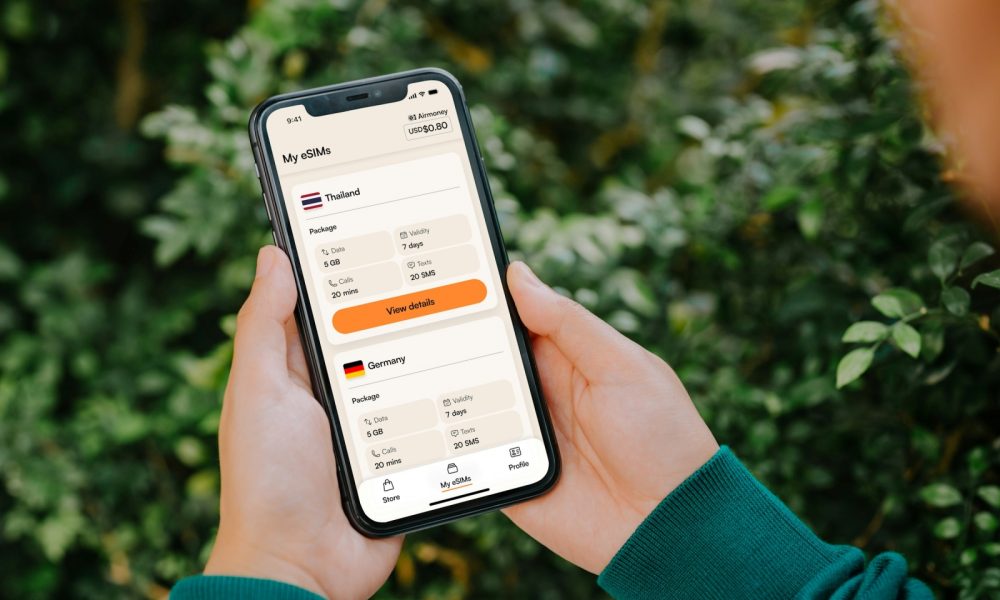 Best eSim Cards for World Cup 2026