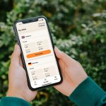 Best eSim Cards for World Cup 2026
