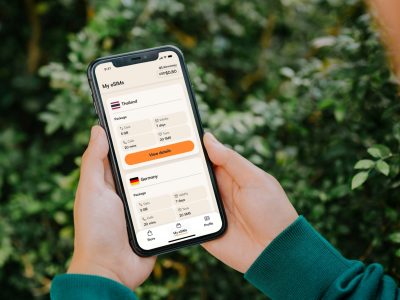 Best eSim Cards for World Cup 2026