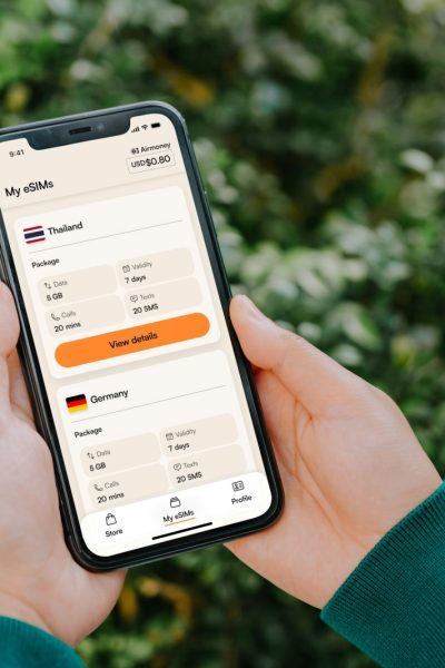 Best eSim Cards for World Cup 2026