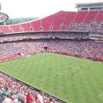 Kansas City World Cup 2026 Guide