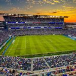 Philadelphia World Cup 2026 Guide