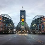 Seattle World Cup 2026 Guide