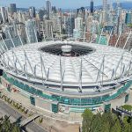 Vancouver World Cup 2026 Guide